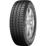 Goodyear Celoletna 205/75R16C 113/111R VEC 4SEASONS CARG - Skladišče 5 (Dostava 5 delovnih dni) Cene