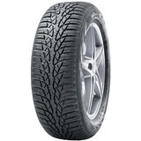 Nokian Tyres 225/45R17 94V XL M+S WR D4 Letnik 2021 Cene