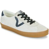 Vans Sport Low Bijela Cijene