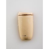 Equa Termo lonček Butter | Shoptok.si