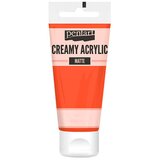  Kremasta mat akrilna boja Pentart 60 ml | izaberite nijansu Cijene
