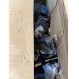 Rabalux Marseille 8569 E27 Podna lampa OUTLET | Eponuda.com