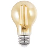 Modern Living Led-sijalka 10582ak-3 Cene