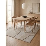 ESTE Bež preproga 80x150 cm Cairo – | Shoptok.si
