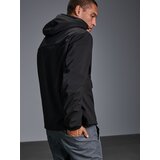 Sinsay Jogger hlače | shoptok.hr