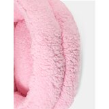 Sinsay Krevet za kućnog ljubimca | shoptok.hr