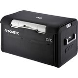 Dometic Germany Zaščitno ohišje ProtectiveCoCFX3 100, (20685869) Cene