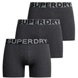 Superdry set muških bokserica | ePonuda.com