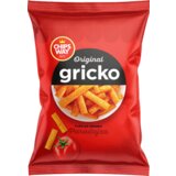 Chips Way Gricko 100g | ePonuda.com