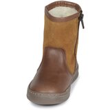 El Naturalista Polškornji 1095 Kostanjeva | Shoptok.si