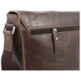 Bhpc Norfolk Smeđa | shoptok.hr