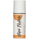 Hipi Faible Lip Balm u boji - Tinted Bronze Nude | shoptok.hr