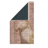 Conceptum Hypnose tepih, 80x300cm, šaren | Eponuda.ba