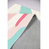 Conceptum Hypnose tepih Wookece065, 50x80 cm, šareni | Eponuda.ba