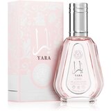 Lattafa Yara parfemska voda za žene 50 ml | shoptok.hr