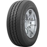 Toyo NanoEnergy Van ( 225/65 R16C 112/110T ) | shoptok.hr