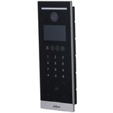 Dahua VTO6521H-S2 interfonska pozivna tabla u