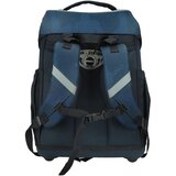 STREET Šolska torba ABC Robots 2 | Shoptok.si