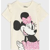 Sinsay Dvodijelna pidžama Minnie Mouse | shoptok.hr