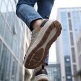  muške patike RM870 | Eponuda.com