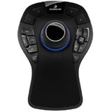 3dconnexion SpaceMouse PRO, USB Cene