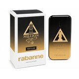 Paco Rabanne 1 Million Night Elixir čistý parfém za muškarce 50 ml | shoptok.hr