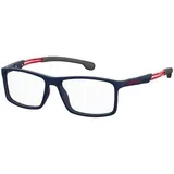 4410 FLL ONE SIZE (55) Modra/Kristalna