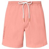 Ecoalf Kopalke / Kopalne hlače NEW LANAIALF SWIMSUIT | Shoptok.si