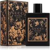 Gucci Bloom Parfum parfemska voda za žene 100 ml | shoptok.hr