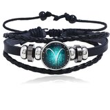 IZMAEL Narukvica Astrology - Ovan | shoptok.hr