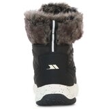 Trespass Kenna Women's Winter Boots | Shoptok.si