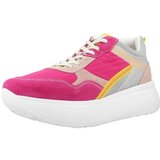 Nero Giardini Modne superge E306382D Rožnata | Shoptok.si