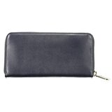 Tommy Hilfiger aw0aw10498 sarena | shoptok.hr