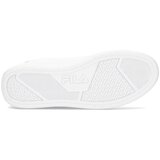 Fila Nizke superge Crosscourt 2 Bela | Shoptok.si