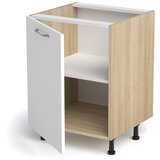 Stylife KUHINJSKA SPODNJA OMARICA | Shoptok.si