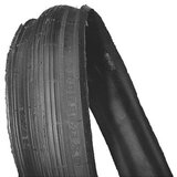 Trayal spoljna guma sp.28x 1 1/2 w (40-635) ( 3331018 ) | ePonuda.com