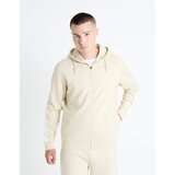 Celio Jacket Fefada - Men | Eponuda.ba