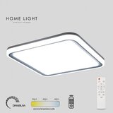 Bb Link Led plafonjera VESTA 666 24W/48W | ePonuda.com