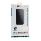 Tempered glass za realme 10 | ePonuda.com