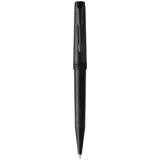 Parker Kemični svinčnik Premier Mono črna PVD | Shoptok.si