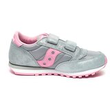Saucony patike za devojčice jazz double hl SK161211 | ePonuda.com