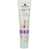 Belle Jardin Krema za ruke „Kozje mleko i kolagen“ Goat's Milk 125ml Cijene