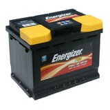 Energizer akumulator za automobile 12V060D plus EP60-L2 Cene