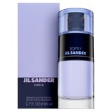 Jil Sander Softly Serene parfumirana voda za ženske 80 ml | Shoptok.si