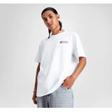 Converse muška majica logo t-shirt Cene
