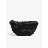 Adidas Black Women's Bag Originals - Women | Shoptok.si