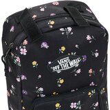 Vans Toaletne torbice OLD SKOOL LUNCH BAG 8.5L Črna | Shoptok.si