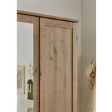 MID.YOU omara s klasičnimi vrati, hrast artisan | Shoptok.si