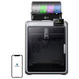 Creality K2 Pro Combo 3D Printer | Eponuda.ba