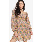 Roxy Mini dress COASTAL SOUND | Shoptok.si